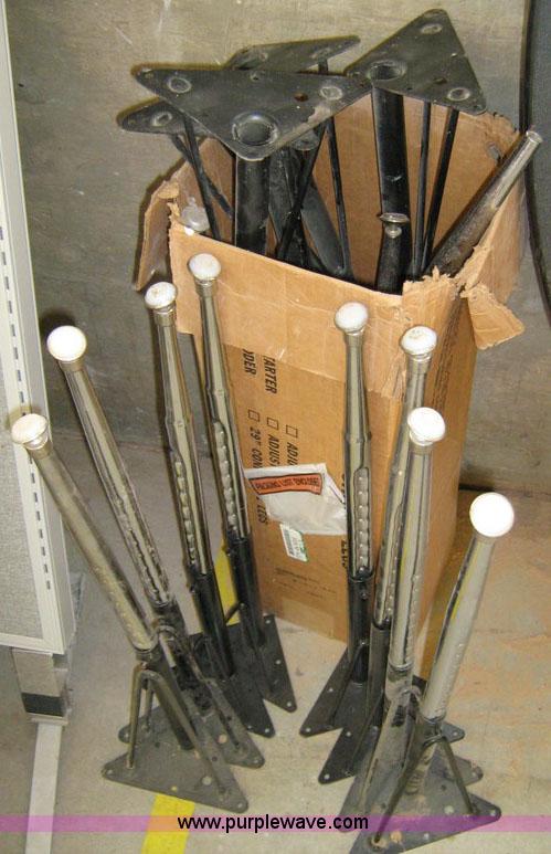 image for item 1013 (4) tables