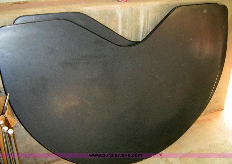 image for item 1013 (4) tables