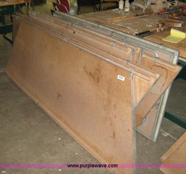 image for item 1033 (18) risers