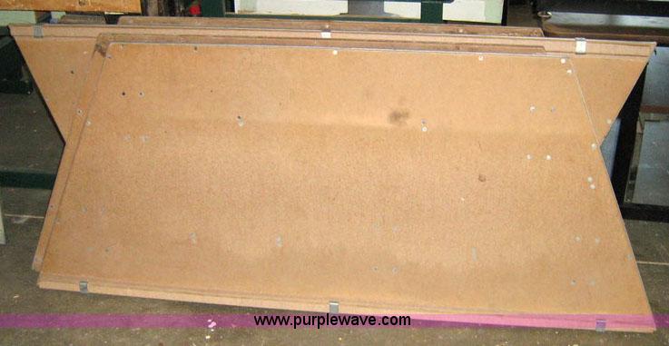 image for item 1033 (18) risers