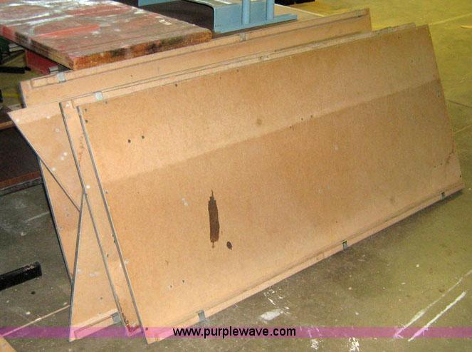 image for item 1033 (18) risers