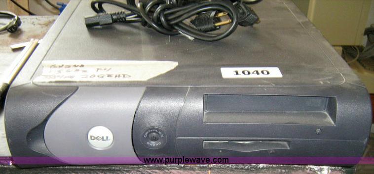 image for item 1040 (3) computers