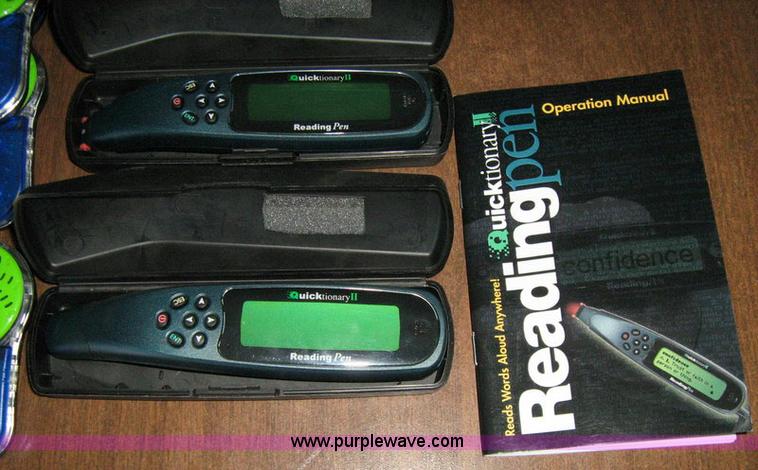 image for item 1052 (9) speaking homework wiz