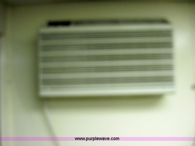 image for item 1666 16x16 in-plant module package