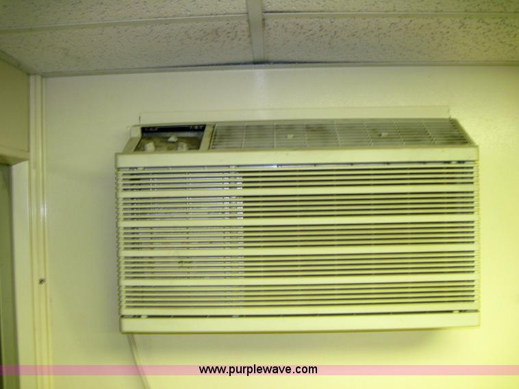 image for item 1666 16x16 in-plant module package