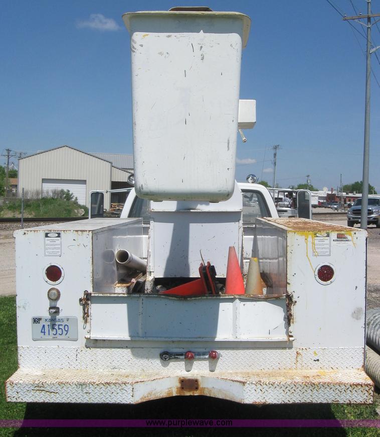 image for item 2198 1976 Chevrolet Custom Deluxe 30 pole truck