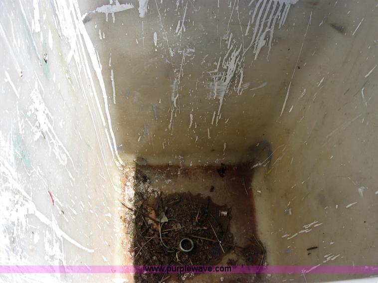 image for item 2198 1976 Chevrolet Custom Deluxe 30 pole truck