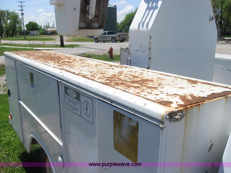 image for item 2198 1976 Chevrolet Custom Deluxe 30 pole truck