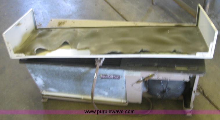 image for item 3000 (18) AC and heat units