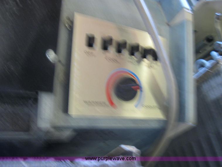 image for item 3000 (18) AC and heat units