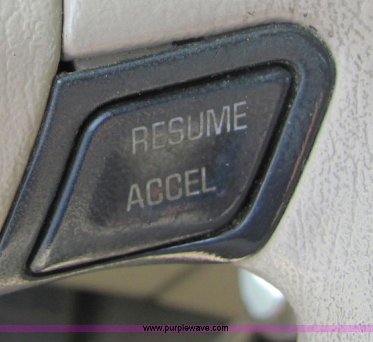 image for item 6481 2004 Chevrolet Impala