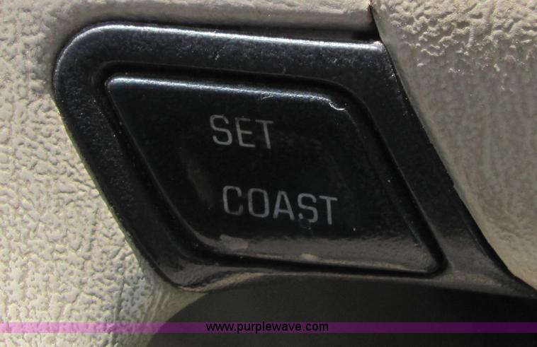 image for item 6481 2004 Chevrolet Impala