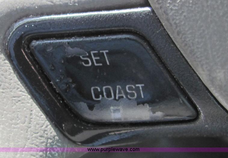 image for item 6482 2003 Chevrolet Impala