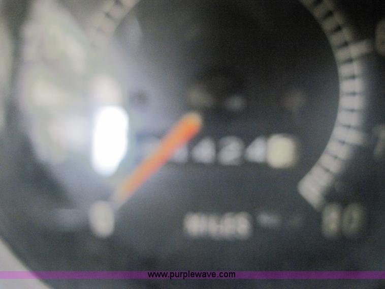 image for item 6555 1969 GMC CS2903 bus