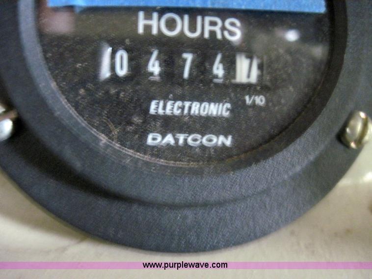 image for item 6555 1969 GMC CS2903 bus