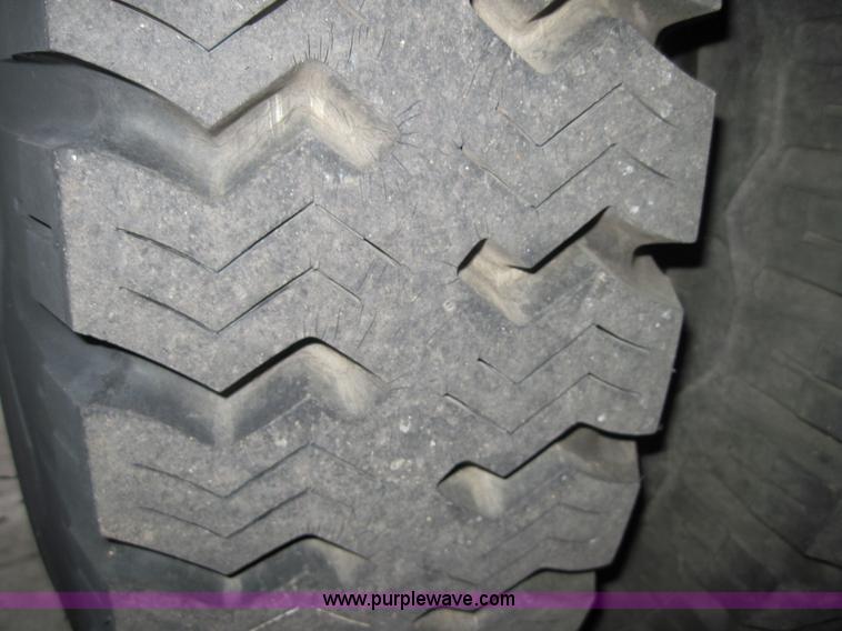 image for item 6555 1969 GMC CS2903 bus