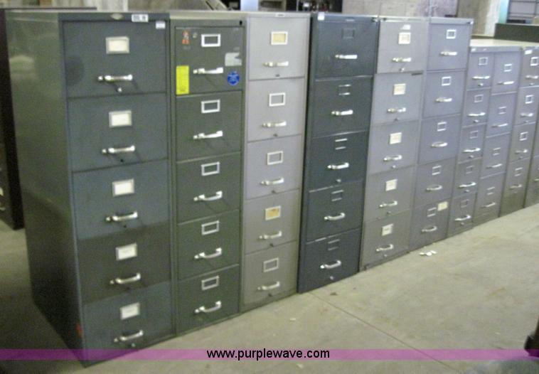 (9) filing in Wichita, KS Item 6609 sold Purple Wave