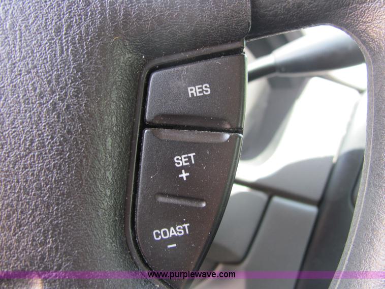 image for item 6661 2003 Ford Explorer