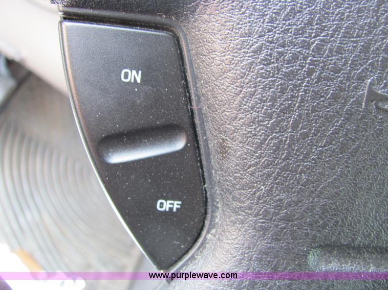 image for item 6661 2003 Ford Explorer