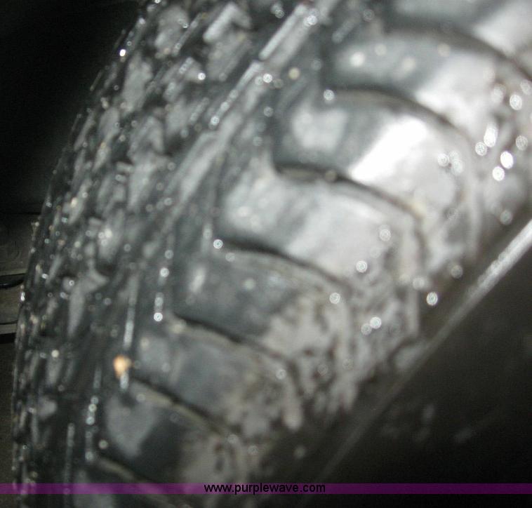 image for item 6999 2000 Chevrolet Impala