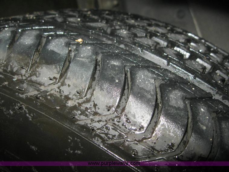 image for item 6999 2000 Chevrolet Impala