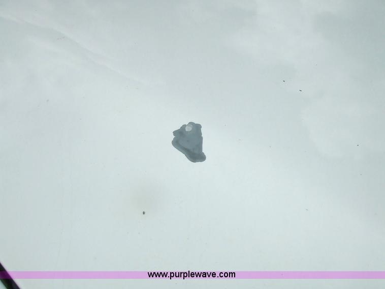 image for item 7112 1999 Ford F250 XL pickup truck