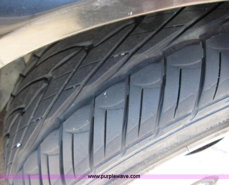 image for item 2154 1993 BMW 325i