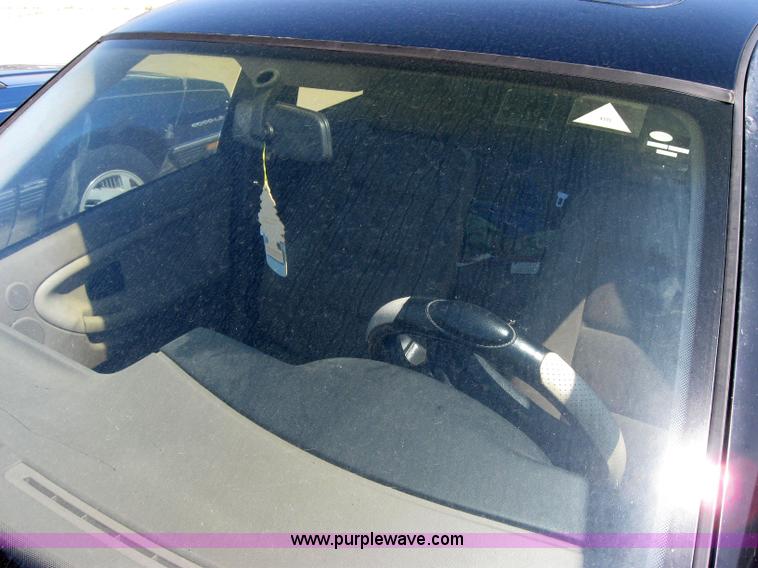 image for item 2154 1993 BMW 325i