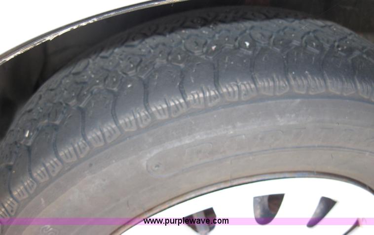 image for item 2161 1990 Honda Civic LX