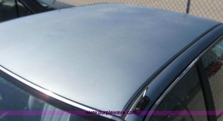 image for item 2161 1990 Honda Civic LX