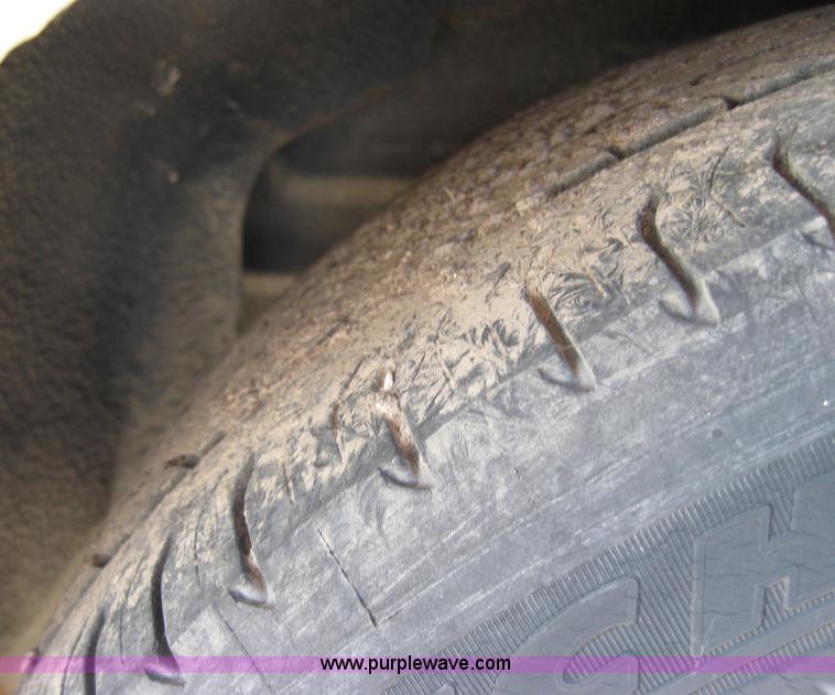 image for item 2173 1995 Chevrolet Camaro