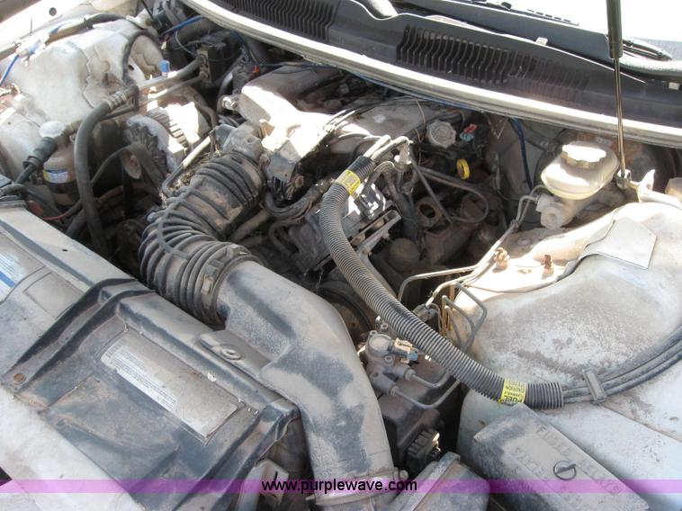 image for item 2173 1995 Chevrolet Camaro