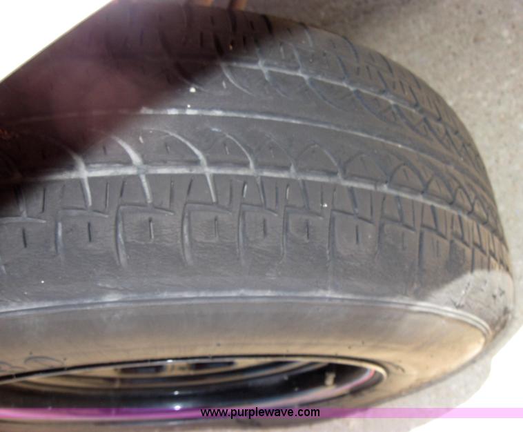 image for item 2201 1972 Ford Gran Torino