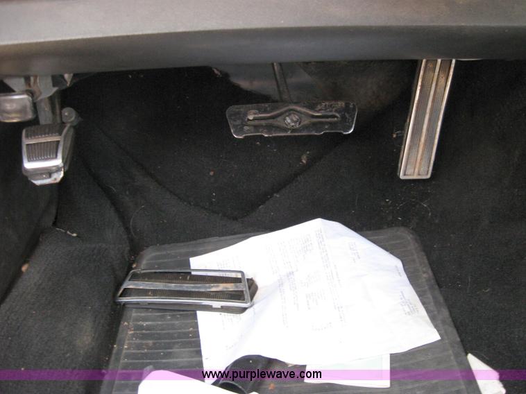 image for item 2201 1972 Ford Gran Torino