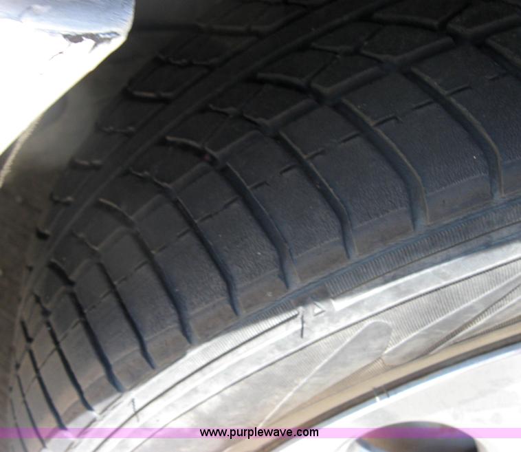 image for item 2204 1997 Honda Civic