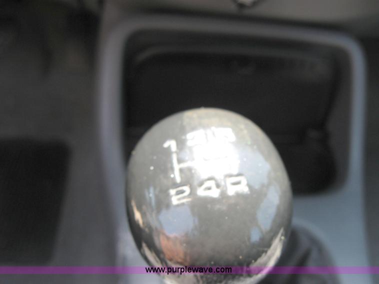 image for item 2204 1997 Honda Civic