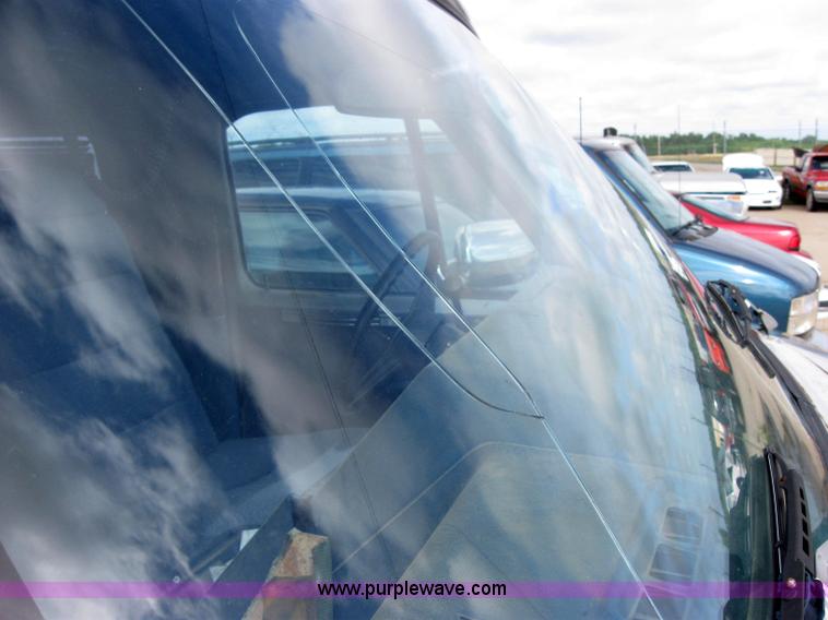 image for item 2220 1983 Chevrolet G10 van