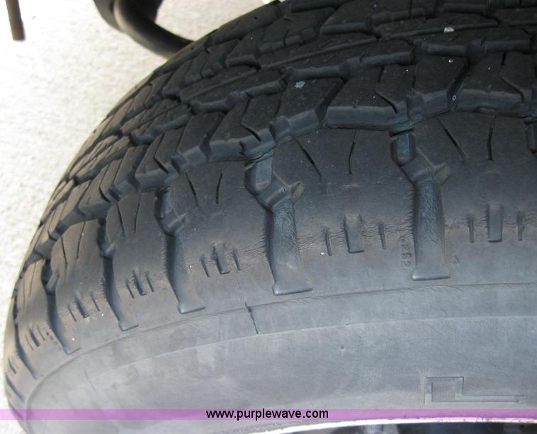 image for item 2221 1998 Chevrolet S10