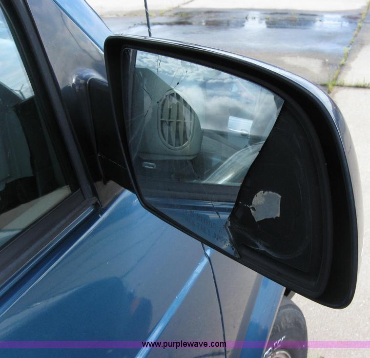 image for item 2222 1996 GMC Safari