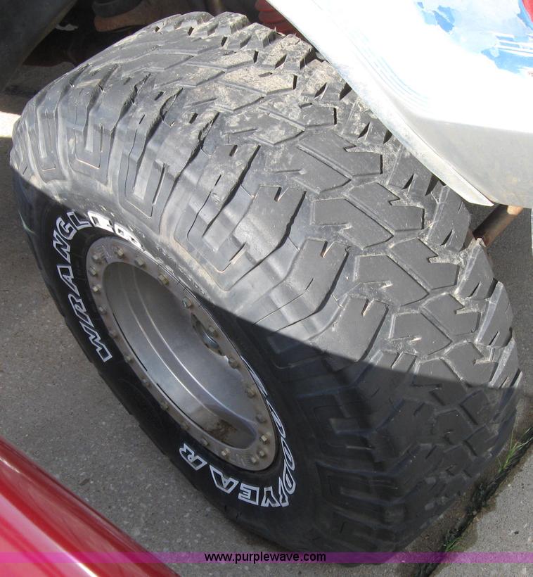 image for item 2224 1979 Ford Bronco Ranger XLT