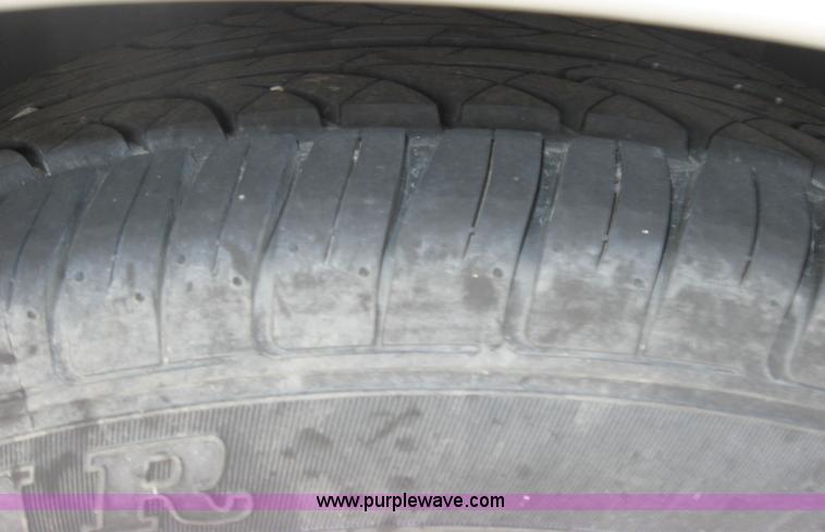 image for item 2225 1999 Nissan Altima