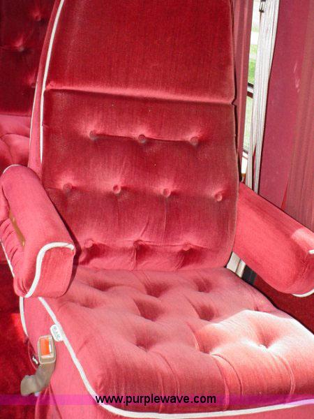 image for item 1000 1992 GMC Vandura G2500