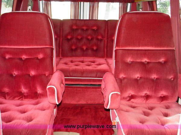 image for item 1000 1992 GMC Vandura G2500