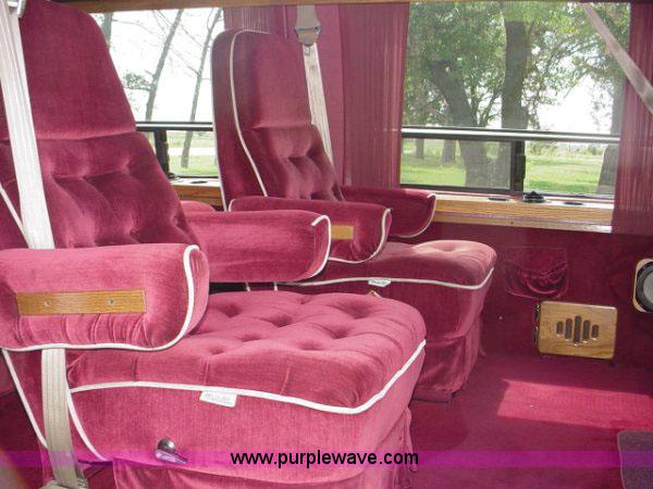 image for item 1000 1992 GMC Vandura G2500