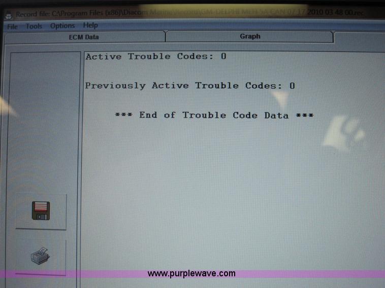 image for item 2090 2007 Mastercraft X-80 STS competition 28' ski boat with trailer