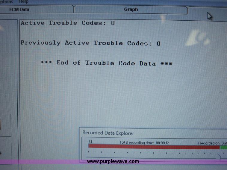 image for item 2090 2007 Mastercraft X-80 STS competition 28' ski boat with trailer