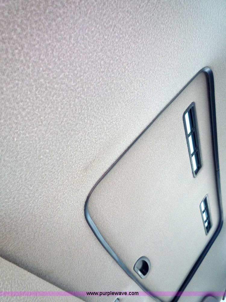 image for item 2151 2004 Chevrolet Impala LS