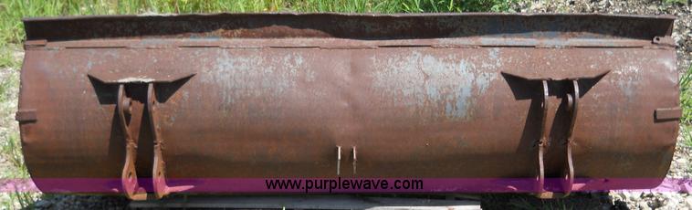 image for item 5005 60" GP bucket