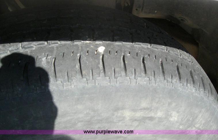 image for item 6101 1998 Chevrolet C1500