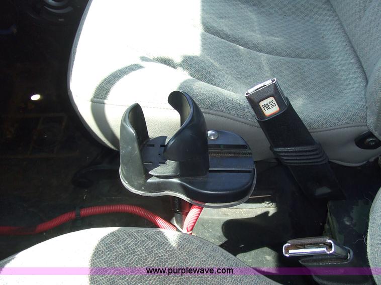 image for item 7107 1993 Jeep Wrangler